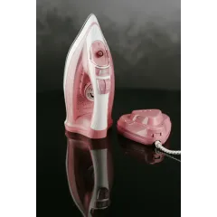 Утюг Mojo MJ-IS2260 (*7)