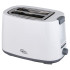 Тостер OASIS TR-3W (*3)