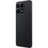 Сотовый телефон Honor X8a 6/128 Gb черный