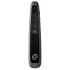 Презентер Оклик 695P Radio USB (30м) черный 1011985