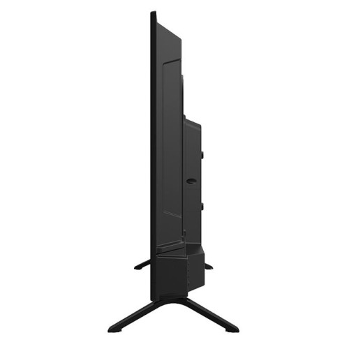 TV LCD 32" OLTO 32H337