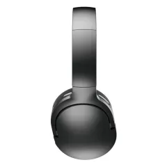 Гарнитура Bluetooth Baseus Encok D02 Pro Black