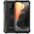 Сотовый телефон ULEFONE ARMOR 8 Pro 8/128Gb Black/Red 