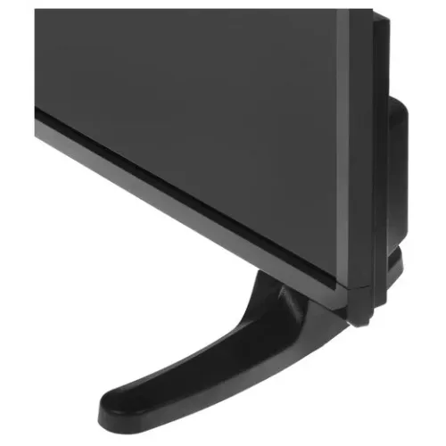 TV LCD 24" ASANO 24LH7020T-SMART