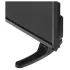 TV LCD 24" ASANO 24LH7020T-SMART