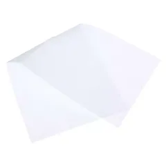 Салфетки для стирки PATERRA Идеальная белизна 30шт (452-089) (402-540)