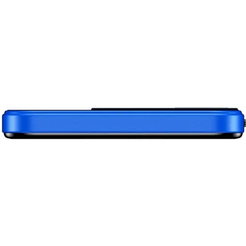 Сотовый телефон TECNO POVA NEO 3 8/128GB синий