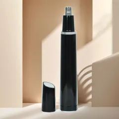 Машинка для стрижки (триммер) БЕРДСК 4101