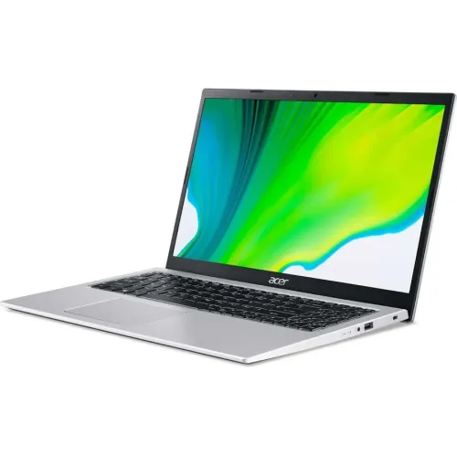 Ноутбук 15.6&quot; Acer A115-32-P123 (NX.A6MER.004) Pen N6000/8Gb/eMMC128Gb/Esh