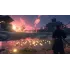 Игра PS5 Ghost of Tsushima Director's cut Русская версия
