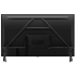 TV LCD 32" TCL 32S5400A Smart