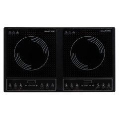 Настольная индукционная плита GALAXY GL 3062