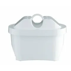 Кассета д/фильтра АКВАФОР Максфор+Mg (+BRITA+B25)(2 шт)