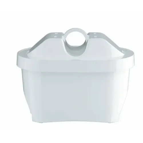 Кассета д/фильтра АКВАФОР Максфор+Mg (+BRITA+B25)(2 шт)
