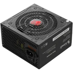Блок питания Bloody 550W ATX BD-PS550B 80+ bronze (20+4pin) APFC 120mm