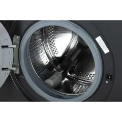 СМА BEKO WSPE7612A