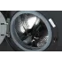 СМА BEKO WSPE7612A