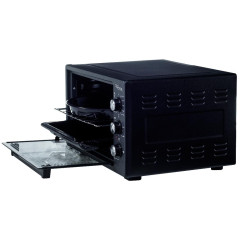 Электропечь OASIS M-45CB (*7)