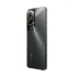 Сотовый телефон REALME C67 8/256Gb Black Rock (*9)