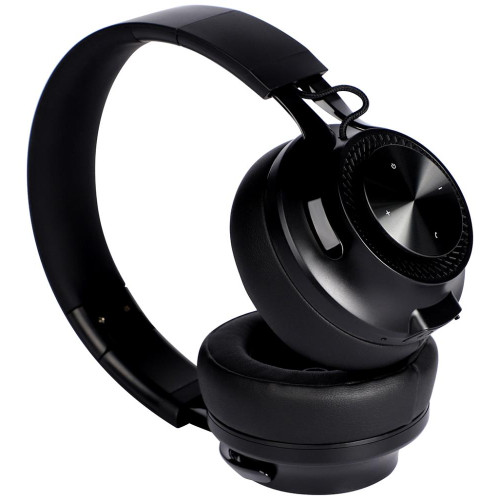 Гарнитура Bluetooth TFN TFN-HS-BT450BK