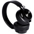 Гарнитура Bluetooth TFN TFN-HS-BT450BK
