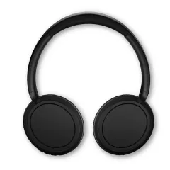 Гарнитура Bluetooth PHILIPS TAH5209BK/00 черный