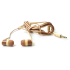 Гарнитура HARPER KIDS H-34 brown