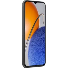 Сотовый телефон Huawei Nova Y61 4/64Gb Midnight Black