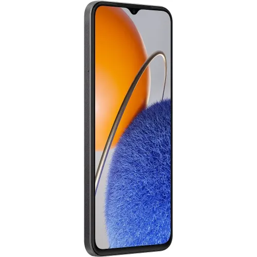 Сотовый телефон Huawei Nova Y61 4/64Gb Midnight Black