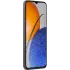 Сотовый телефон Huawei Nova Y61 4/64Gb Midnight Black