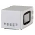 Микроволновая печь LEFF 20MM721W, 20 л., белая (М)
