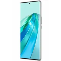 Сотовый телефон Honor X9a 6/128Gb Titanium Silver