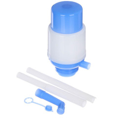 Помпа для воды VETTA 413-028