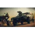 Игра PS4 Mad Max