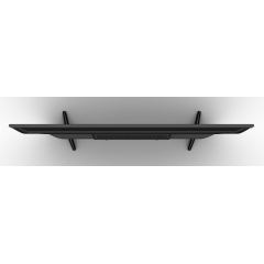 Телевизор 55