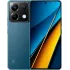 Сотовый телефон Xiaomi POCO X6 5G 8/256Gb Blue