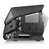 Корпус Thermaltake AH T200 [CA-1R4-00S1WN-00] черный