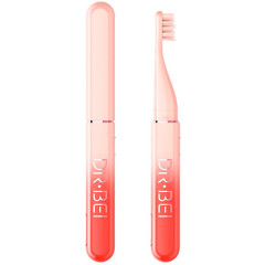 Зубная щетка Xiaomi DR.BEI SONIC ELECTRIC TOOTHBRUSH Q3
