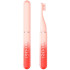 Зубная щетка Xiaomi DR.BEI SONIC ELECTRIC TOOTHBRUSH Q3