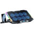 Подставка для ноутбука EVOLUTION LCS-07 RGB