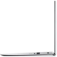 Ноутбук 15.6" Acer A115-32-P123 (NX.A6MER.004) Pen N6000/8Gb/eMMC128Gb/Esh