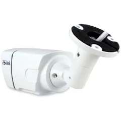 В/н камера IP PSLink 5МП PST IP105P со