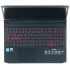 Ноутбук 15.6&quot; Acer NITRO 5 AN515-57 (NH.QELER.00C) i5 11400H/16Gb/SSD 512 Gb/RTX 3050 4Gb/NoOS