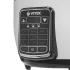 Мультиварка VITEK VT-4284 MC черный/белый