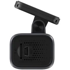 Видеорегистратор Navitel R33 черный