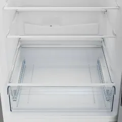 Холодильник BEKO B1RCSK362W