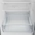 Холодильник BEKO B1RCSK362W