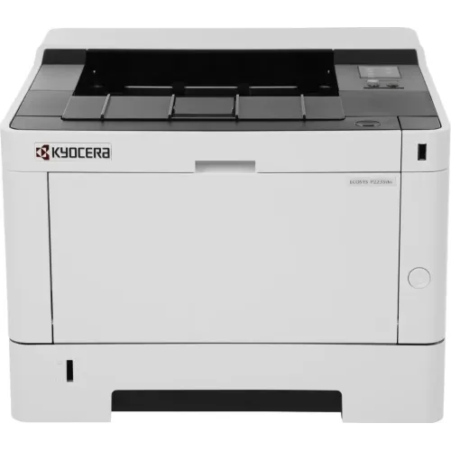 Принтер лазерный Kyocera ECOSYS P2235dn (1102RV3NL0)