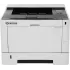 Принтер лазерный Kyocera ECOSYS P2235dn (1102RV3NL0)