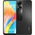 Сотовый телефон OPPO A78 8/128Gb Черный